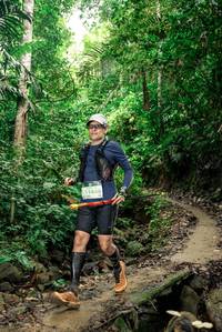 BIB: 1144
                            <button type="button" onclick="openModal(24680837)" class="btn btn-primary btn-sm float-right btn-popup" data-toggle="modal" data-target=".modal-high-quality">
                        <i class="fas fa-shopping-cart"></i> Add to Cart
                    </button>
                                            <button type="button" onclick="isThisMe(24680837, true)" class="btn btn-success btn-sm float-right btn-popup btn-isme hidden" data-toggle="tooltip" data-placement="bottom" title="นี่คือรูปของคุณใช่ไหม คลิกที่นี่เพื่อเอาเข้าอัลบั้ม">
                        <i class="fas fa-plus"></i> Add to album
                    </button>
                    <button type="button" onclick="isThisMe(24680837, false)" class="btn btn-warning btn-sm float-right btn-popup btn-isnotme hidden">
                        <i class="fas fa-ban"></i> Remove from album
                    </button>